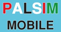 PALSIM Mobile